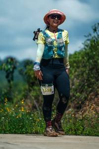 BIB: 
                            <button type="button" onclick="openModal(26347330)" class="btn btn-primary btn-sm float-right btn-popup" data-toggle="modal" data-target=".modal-high-quality">
                        <i class="fas fa-shopping-cart"></i> Add to Cart
                    </button>
                                            <button type="button" onclick="isThisMe(26347330, true)" class="btn btn-success btn-sm float-right btn-popup btn-isme hidden" data-toggle="tooltip" data-placement="bottom" title="นี่คือรูปของคุณใช่ไหม คลิกที่นี่เพื่อเอาเข้าอัลบั้ม">
                        <i class="fas fa-plus"></i> Add to album
                    </button>
                    <button type="button" onclick="isThisMe(26347330, false)" class="btn btn-warning btn-sm float-right btn-popup btn-isnotme hidden">
                        <i class="fas fa-ban"></i> Remove from album
                    </button>